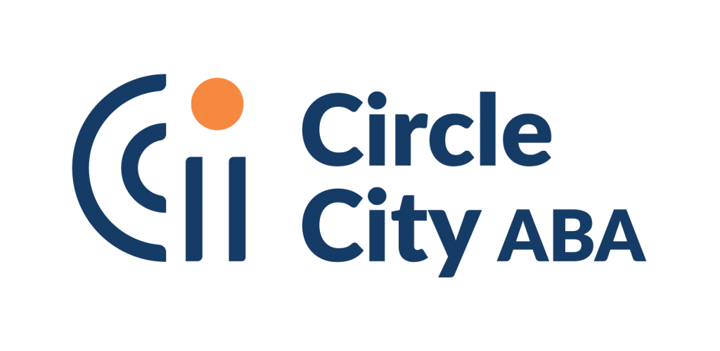 CircleCityABA logo