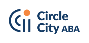 CircleCityABA logo