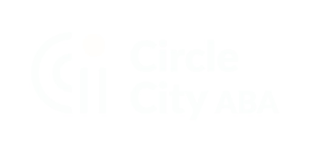 Circle City ABA | Indiana Applied Behavior Analysis