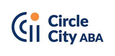 Circle City ABA Logo