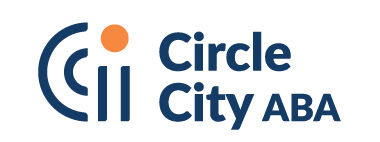 Circle City ABA Logo