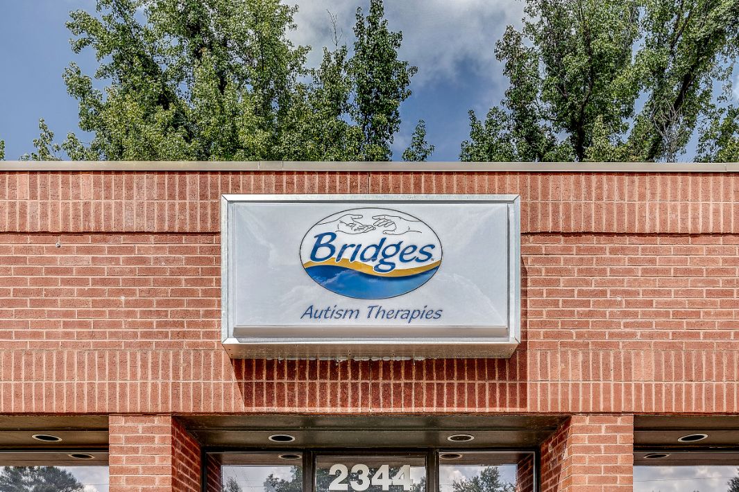 Indiana ABA Therapy Center in Evansville
