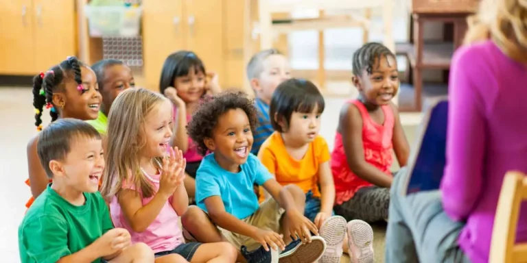 What You Need to Know About Having Multiple Relationships in ABA thumbnail