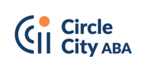 CircleCityABA logo