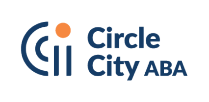 CircleCityABA logo
