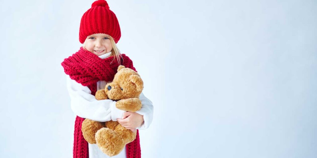 5 Fun Winter Autism Friendly Activities for Families