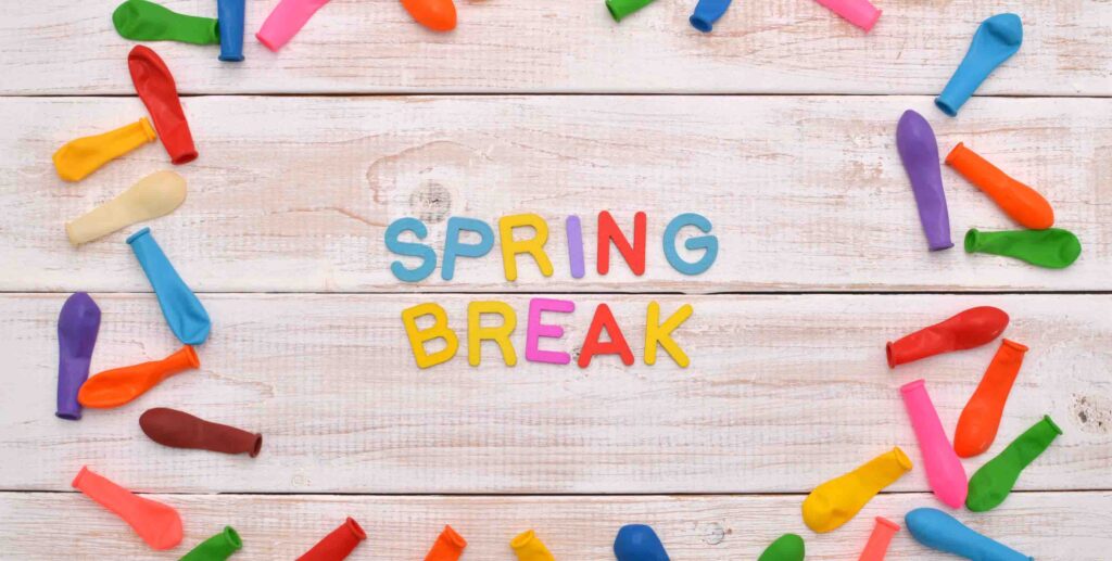 Sensory-Friendly Spring Break Activities in Indiana