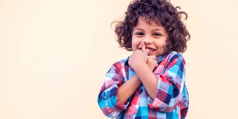 Helping Your Nonverbal Child With Autism Learn to Communicate thumbnail