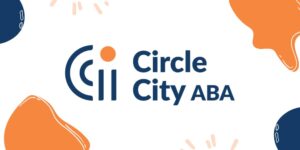 Starting ABA Therapy? Have questions? Circle City ABA has your answers.