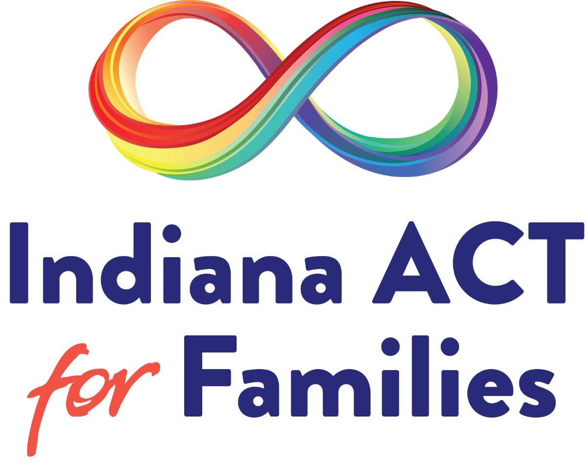 Circle CITY ABA Joins Indiana ACT for Families Coalition | Circle City ABA