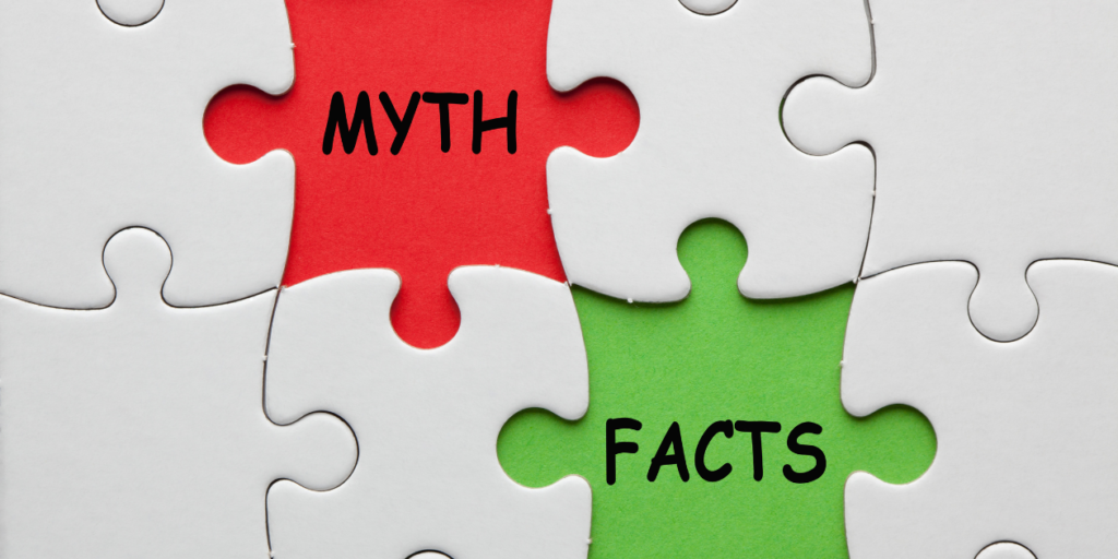 The Truth Behind Aba Therapy Myths Circle City Aba