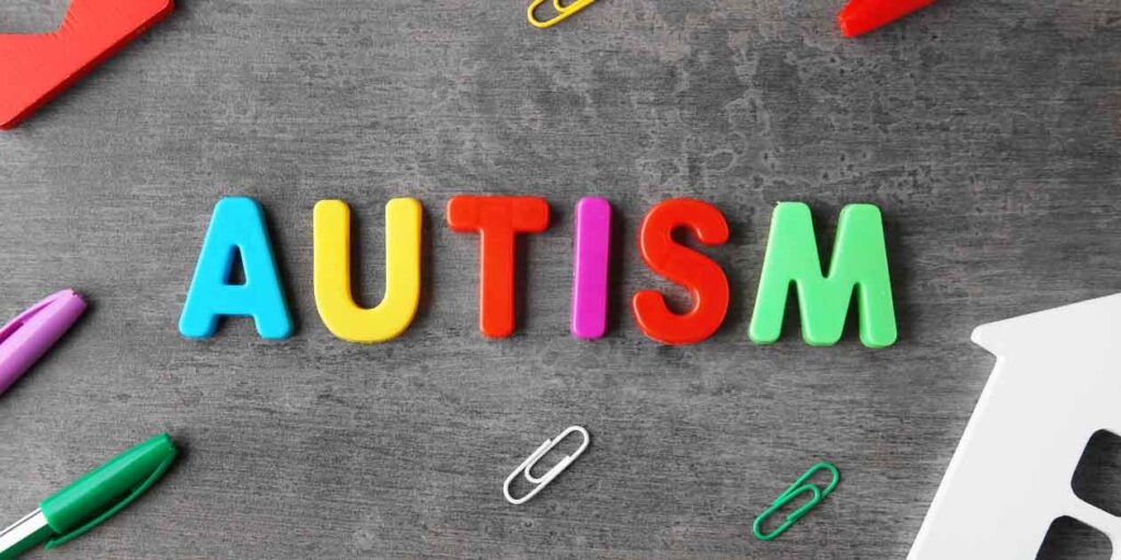 Empowering Families: Indiana Autism Organizations Providing Support and Hope