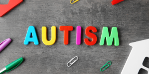 autism resources