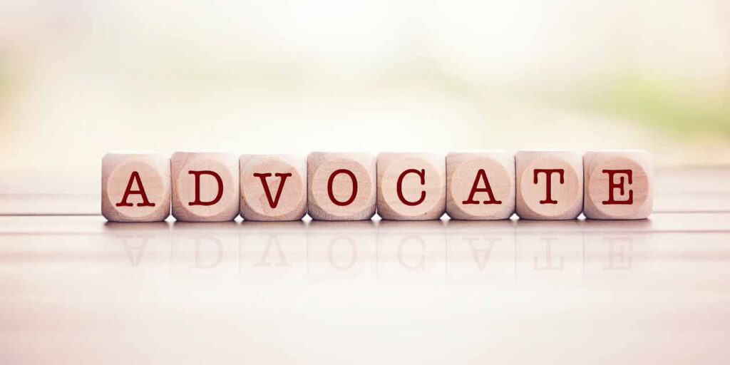 Empowering Families: Becoming an Autism Advocate with Circle City ABA