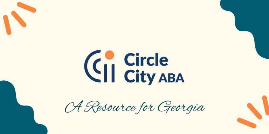 Circle City ABA an autism resource in Georgia - ABA Therapy Centers