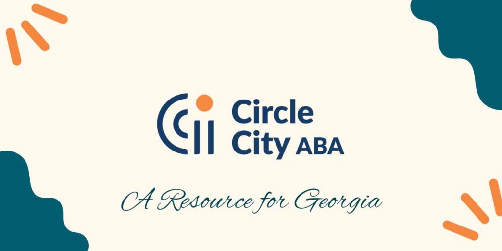 Circle City ABA: an Autism resource in Georgia