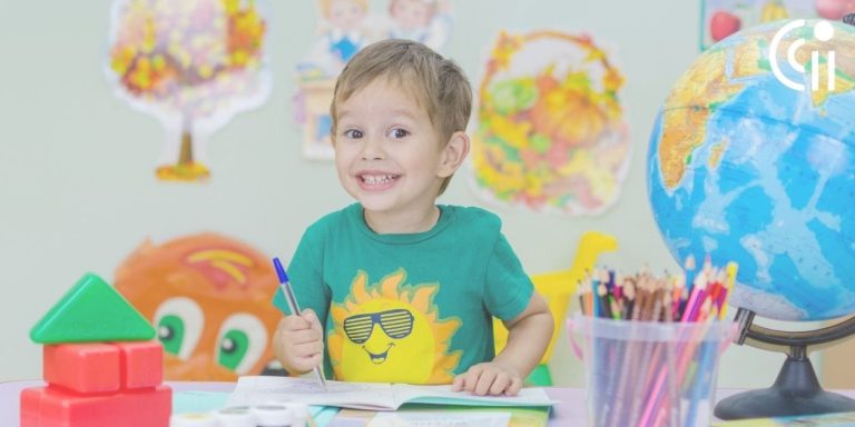 What Is Natural Environment Teaching in ABA? thumbnail