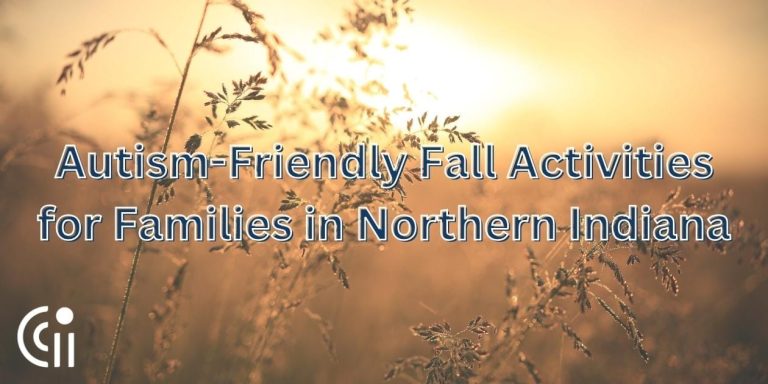 Autism-Friendly Fall Activities for Families in Northern Indiana thumbnail