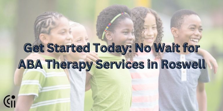 Get Started Today: No Wait for ABA Therapy Services in Roswell thumbnail