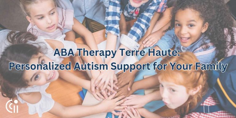 ABA Therapy Terre Haute: Personalized Autism Support for Your Family thumbnail