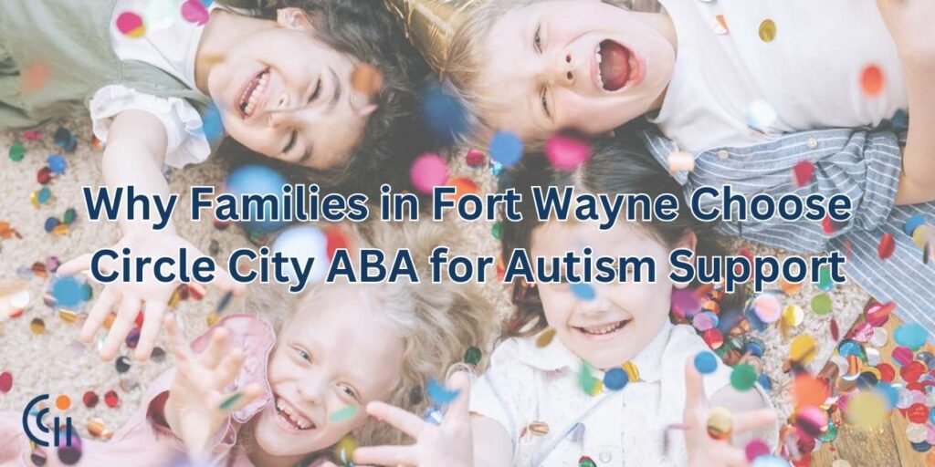 https://circlecityaba.com/discovering-autism-friendly-adventures-in-indiana/