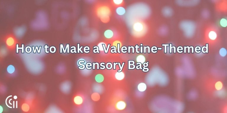 How to Make a Valentine-Themed Sensory Bag thumbnail