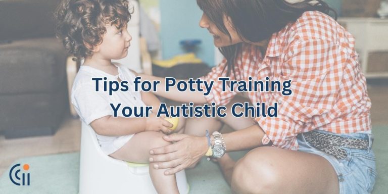 Tips for Potty Training Your Autistic Child thumbnail