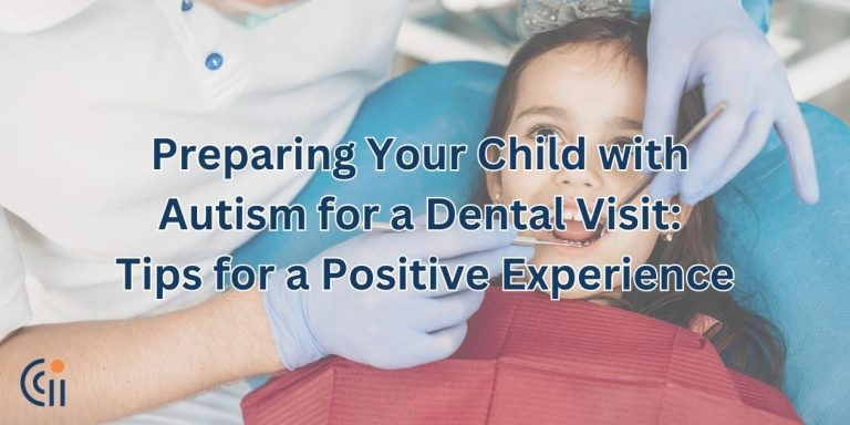 Preparing Your Child with Autism for a Dental Visit: Tips for a Positive Experience thumbnail