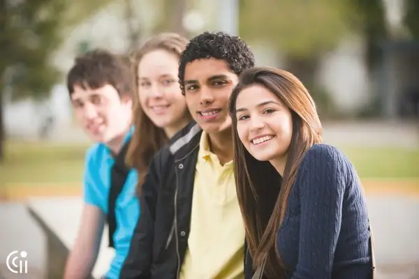 teen Autism therapy in Scottsdale