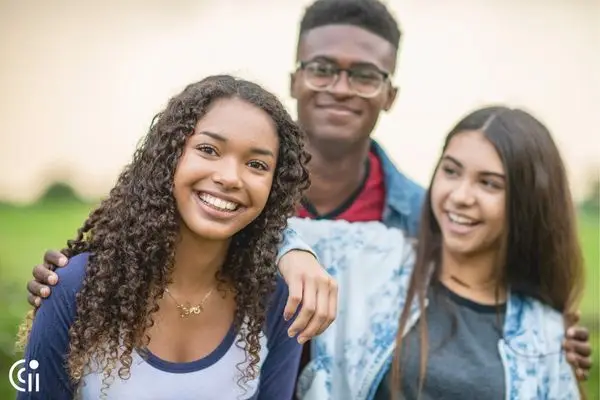 teen ABA therapy in Scottsdale
