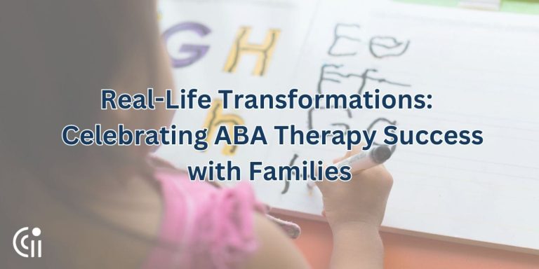 Real-Life Transformations: Growth in Communication, Writing, and Tantrum De-Escalation thumbnail