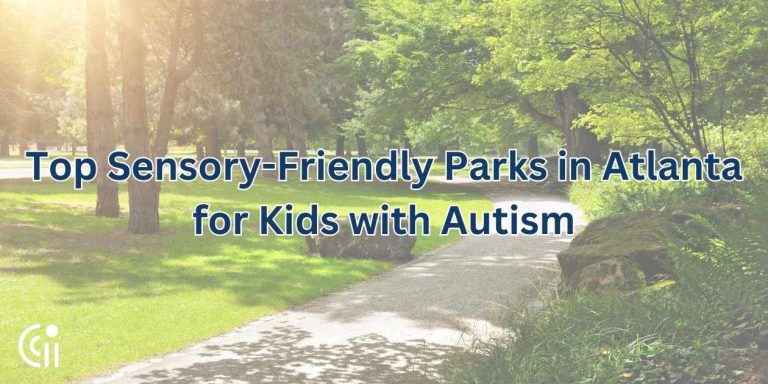 Top Sensory-Friendly Parks in Phoenix for Kids with Autism thumbnail