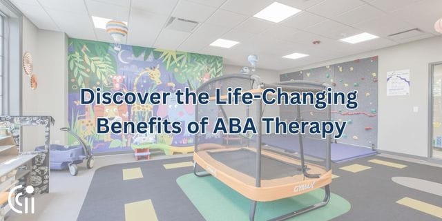 Discover the Life-Changing Benefits of ABA Therapy thumbnail