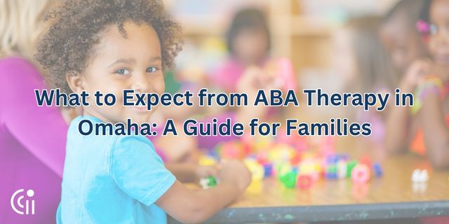 What to Expect from ABA Therapy in Omaha: A Guide for Families thumbnail