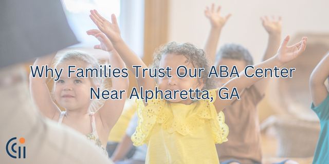 Why Families Trust Our ABA Center Near Alpharetta, GA thumbnail
