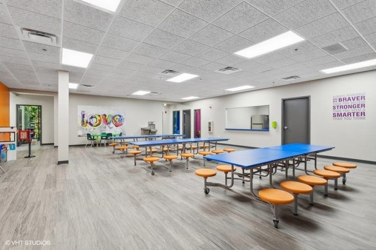 Understanding Autism: What You Need to Know thumbnail