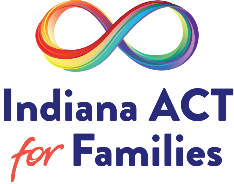 Circle City ABA Joins Indiana ACT for Families Coalition thumbnail