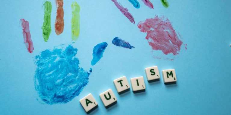 Navigating Support: Arizona Autism Organizations That Champion Families thumbnail