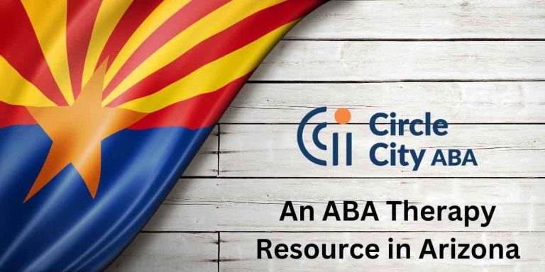Circle City ABA: An ABA Therapy Resource in Arizona thumbnail