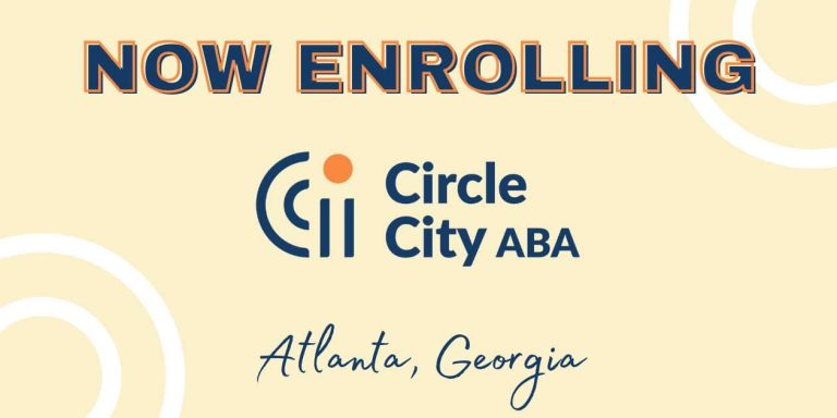 Circle City ABA Expands Services to New Atlanta Location thumbnail
