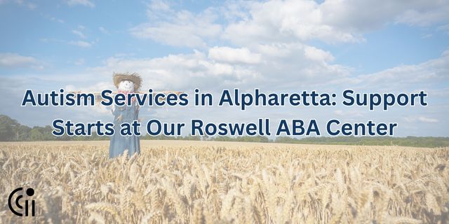 Autism Services in Alpharetta: Support Starts at Our Roswell ABA Center thumbnail