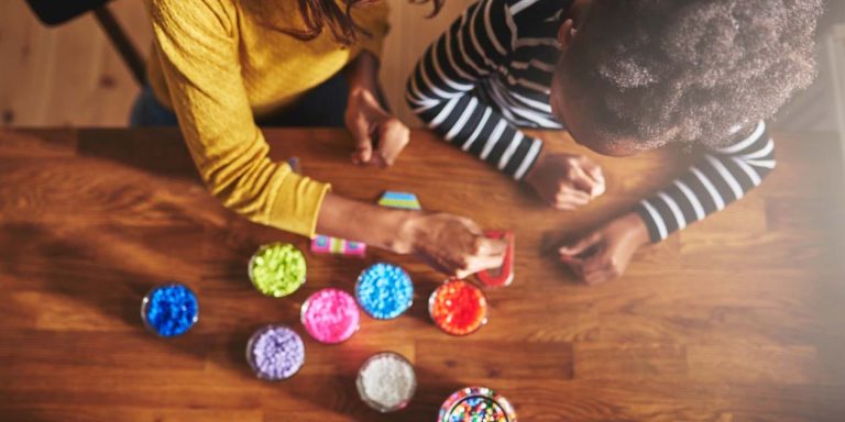 Our Board Certified Behavior Analysts thumbnail