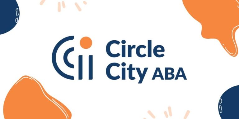 Circle City ABA: An Autism Resource in Indiana thumbnail