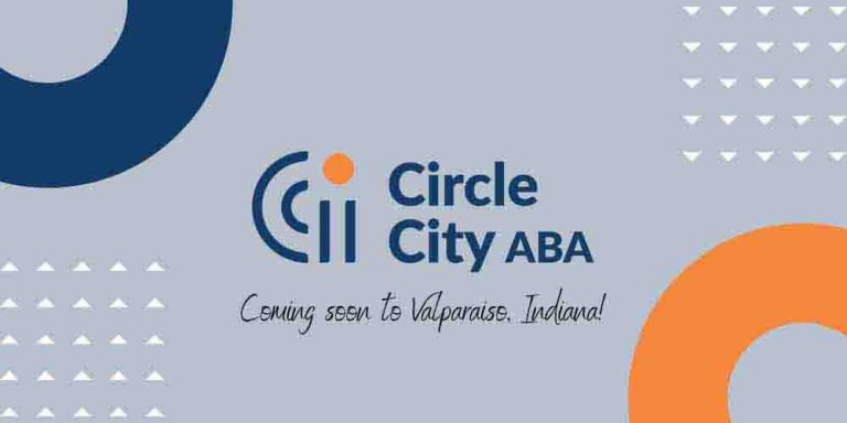 Circle City ABA Opens Location in Valparaiso, Indiana thumbnail