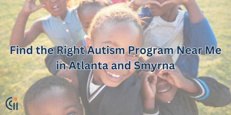 Find the Right Autism Program Near Me in Atlanta and Smyrna thumbnail