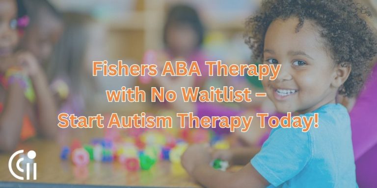 Fishers ABA Therapy with No Waitlist – Start Autism Therapy Today! thumbnail