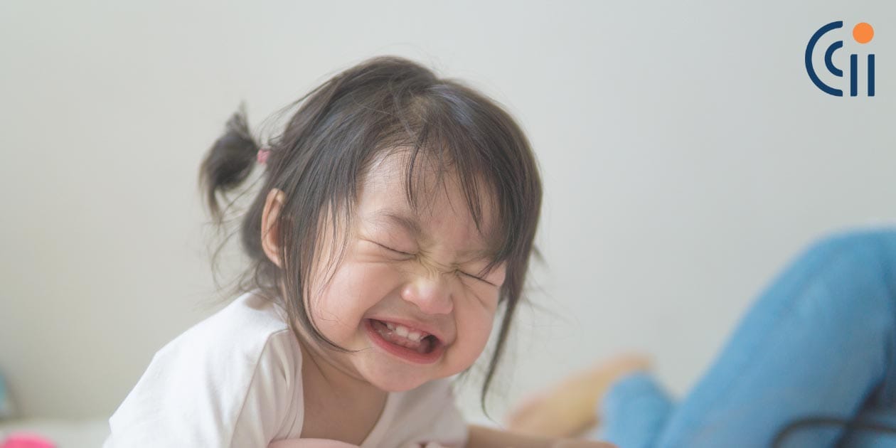 The Role of Humor in ABA Therapy | Circle City ABA