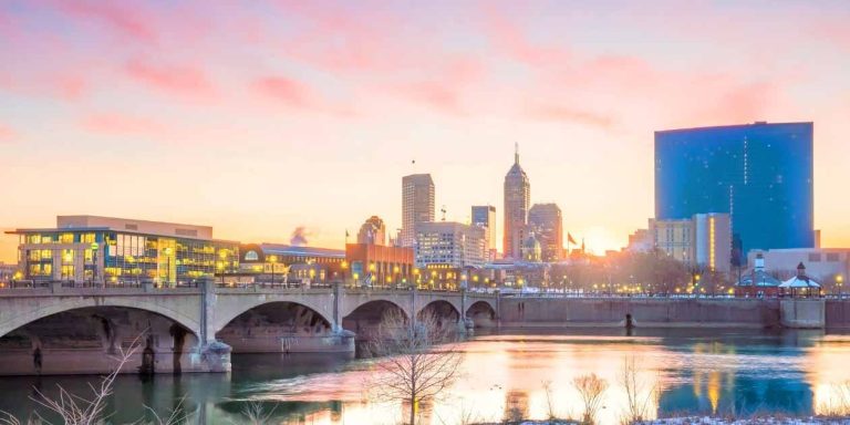 Autism-Friendly Holiday Activities in Indiana: Creating Joyful Memories for Families thumbnail