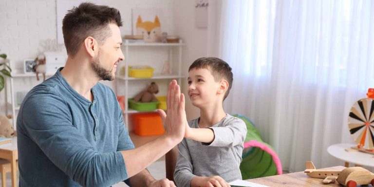 Circle City ABA: An Autism Resource in Iowa thumbnail