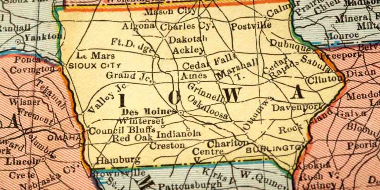 Embracing Autism-Friendly Fun in Iowa! thumbnail